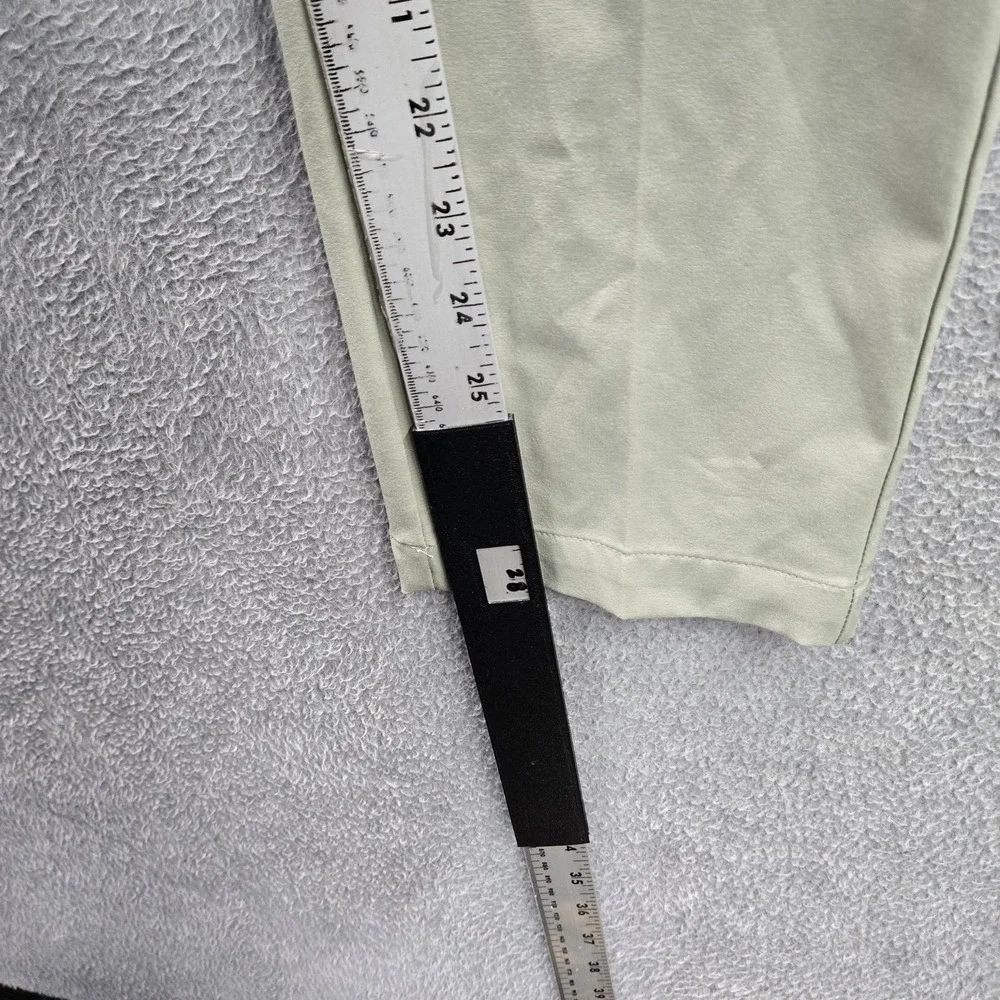 adidas *please carefully
